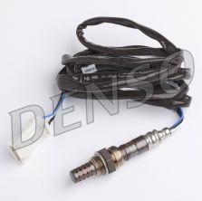 Denso DOX-1539 - Lambda sonda -