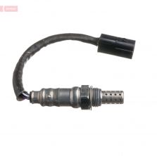 Denso DOX-2060 - Lambda sonda -