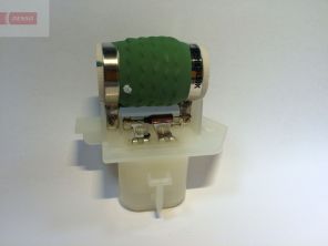 Denso DRS09018 -  -