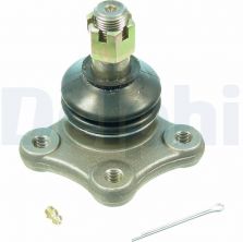 Delphi TC591 - Nosný čap -
