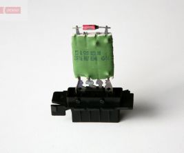Denso DRS20007 -  -