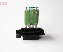 Denso DRS21005 -  -