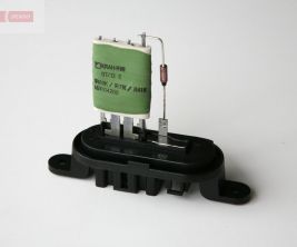 Denso DRS23013 -  -