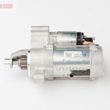 Denso DSN994 - Štartér -