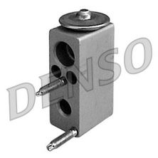 Denso DVE07002 - Ventil