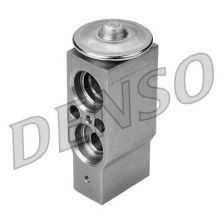 Denso DVE09003 - Ventil