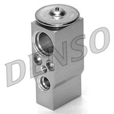Denso DVE20007 - Ventil