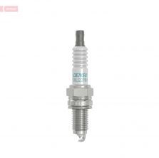 Denso SXU22PR9 - Zapaľovacia sviečka