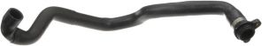 Gates 02-1600 -  -