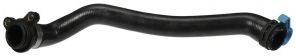 Gates 02-1602 -  -