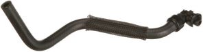 Gates 02-1603 -  -