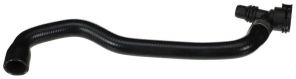 Gates 02-1606 -  -