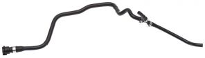 Gates 02-1607 -  -