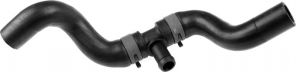 Gates 02-1609 -  -