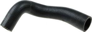 Gates 02-1613 -  -
