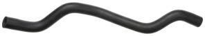 Gates 02-1615 -  -