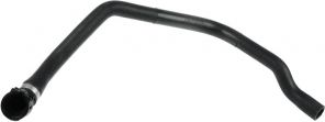 Gates 02-1636 -  -