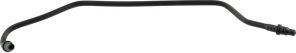 Gates 02-1640 -  -