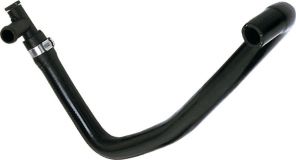 Gates 02-1642 -  -