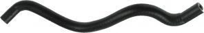 Gates 02-1643 -  -