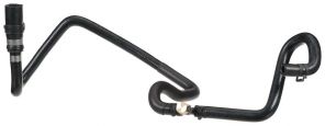 Gates 02-1660 -  -