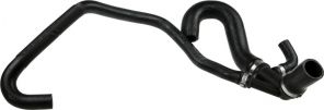 Gates 02-1662 -  -