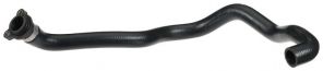 Gates 02-1663 -  -