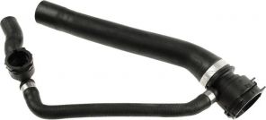 Gates 02-1664 -  -