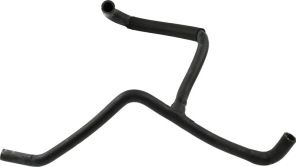 Gates 02-1666 -  -