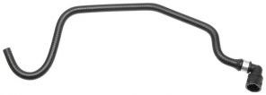 Gates 02-1667 -  -