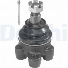 Delphi TC596 - Nosný čap -