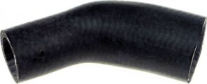 Gates 02-1668 -  -
