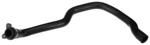 Gates 02-1669 -  -