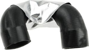 Gates 02-1670 -  -