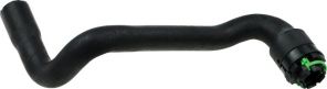Gates 02-1672 -  -