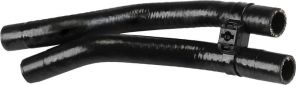 Gates 02-1673 -  -