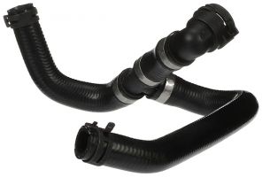 Gates 02-1674 -  -