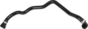 Gates 02-1676 -  -