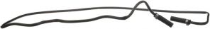 Gates 02-1678 -  -