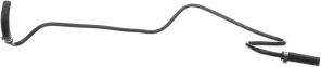 Gates 02-1679 -  -