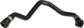Gates 02-1680 -  -