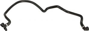 Gates 02-1681 -  -