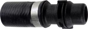 Gates 02-1682 -  -