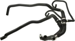 Gates 02-1683 -  -