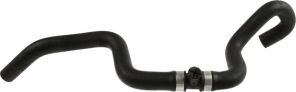 Gates 02-1684 -  -