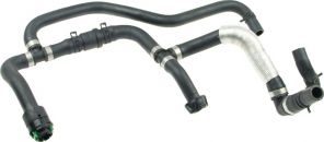 Gates 02-1686 -  -