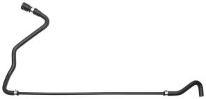 Gates 02-1689 -  -