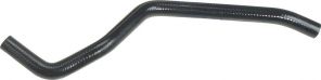 Gates 02-1696 -  -