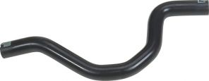 Gates 02-1697 -  -