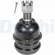 Delphi TC598 - Nosný čap -